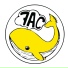 7AC