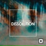 Double Reaktion, Alex Patane'