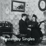 The Montgomery Brothers, Five Others