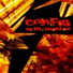 Config
