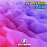 Dtaylor