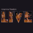 Nnenna Freelon