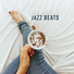 New York Jazz Lounge
