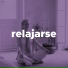Pilates in Mind
