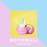 Rothwell