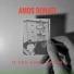 Amos Donati