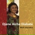 Djene Aicha Diabate
