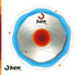 June feat. Andrzej Dąbrowski
