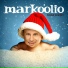 Markoolio