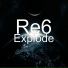 Re6