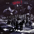 SEVEN 7oo feat. Vale Pain, Baby Gang, Nko