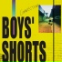 Boys' Shorts