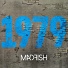 MadFish