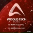Woold Tech