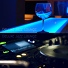 Deluxe Jazz Lounge