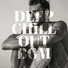 Chillout Sound Festival