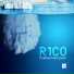 R1C0