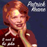 Patrick Keane