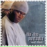Hip Hop Pantsula feat. Ike, Zombo