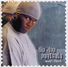 Hip Hop Pantsula feat. Simphiwe Dana