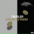 Trusler