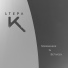 Stepa K