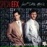 Special EFX