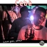 Cebè, SoulsInPain feat. Pgj