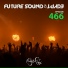 Aly & Fila