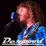 Derwood