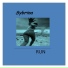 Sybrina