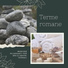 Massaggio & Benessere