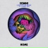 Somni feat. Tommy Foy