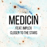 Medicin feat. Implex