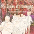 We Leave At Midnight