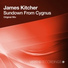 James Kitcher