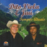 Dito Viola & Jaú