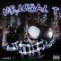 Loyal T