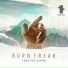 Born Freak feat. Jaki Nelson