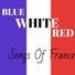 Pascal Recordon, 6lexic