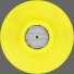 Sunrhythm