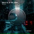 Max Ill, VAL EBM
