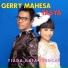 Tasya Rosmala feat. Gerry Mahesa
