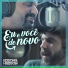 Edson & Hudson