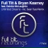 Full Tilt & Bryan Kearney Feat. Deirdre McLaughlin