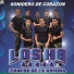 Los HB Los Chavos De La Kumbia