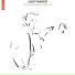 Chet Baker 1983-85 Mr. B