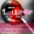 Madcore