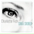 Charlotte Fich