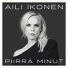 Aili Ikonen